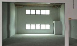 Ispace (D22), Factory #568306861